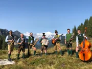 Schoffeichtkoglposcha.