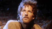 Jakob (Matthew Modine)