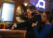 Chicago Fire Spritztour - Joyriding Staffel 2, Episode 6