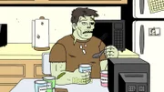 Randall
