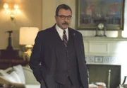 Als ein Cop einen bewaffneten Jugendlichen tötet und dafür nicht bestraft wird, ist die Öffentlichkeit außer sich. NYPD-Chef Frank (Tom Selleck) versucht Schadensbegrenzung zu betreiben ...