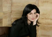 Die junge Anwältin Alexandra Borgia (Annie Parisse) befasst sich mit ihrem Kollegen, Staatsanwalt Jack McCoy, mit dem Mord an einem Talkshow-Moderator. Zunächst gerät Miranda, die junge Witwe des Ermordeten, ins Visier der Ermittler.