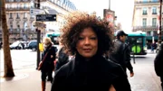 Marie-Reine Hassen war eine von 17 Ehefrauen von Jean-Bédel Bokassa.