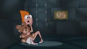 CANDACE