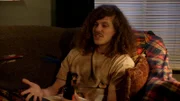Blake Henderson (Blake Anderson)