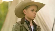 Tate Dutton (Brecken Merrill)