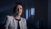 Dr. Elizabeth Yardley - Criminologist aber bei Nacht war er ein kaltblütiger Serienmörder.