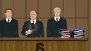 Manche Gesetze und Gerichtsurteile aus der deutschen Rechtsgeschichte lassen einen staunen.