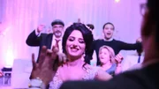Erst die Hochzeit legitimiert in Tunesien und Marokko eine sexuelle Beziehung.