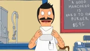 Bob