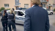 Ingo Lenßen (r.)
