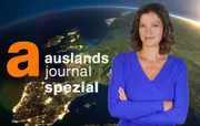 Antje Pieper