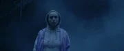 Lola Bouvier (Chloé Jouannet)