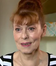 Sylvie