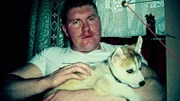 Raoul Moat.