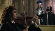 Antonio Vivaldi: (Sokol Prekalori) Komponist der "Vierjahreszeiten".