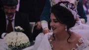 Die 24-jährige Nour ist bei ihrer Hochzeit noch Jungfrau.