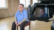 Musikjournalist Jim DeRogatis hat den Aufstieg von R. Kelly begleitet und hat entscheidende Beweise für seine Überführung geliefert.