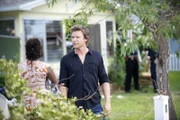 Jim (Matt Passmore)