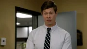 Anders Holmvik (Anders Holm)