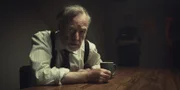 Rineau (Pascal Elso)