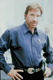 7. Staffel. Cordell Walker (Chuck Norris) +++ Die Verwendung des sendungsbezogenen Materials ist nur mit dem Hinweis und Verlinkung auf RTL+ gestattet. +++ 7. Staffel. Cordell Walker (Chuck Norris) +++ Die Verwendung des sendungsbezogenen Materials ist nur mit dem Hinweis und Verlinkung auf RTL+ gestattet. +++