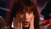 Monica (Roma Downey)