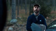 Tommy Sand (Olle Sarri) gerät unter Verdacht.