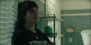 Judith (Catherine Brunet)
