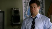 Adam DeMamp (Adam DeVine)