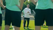ÖFB-Teamchef Ralf Rangnick.