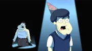 Stan