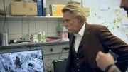 Ingo Lenßen