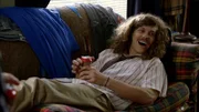 Blake Henderson (Blake Anderson)