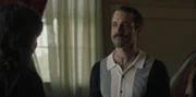 Julien (Jean-Simon Leduc)