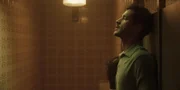 Mathieu (Éric Bruneau)