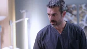 Andrea Fanti (Luca Argentero)
