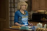 Beverly Goldberg (Wendi McLendon-Covey)