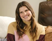 Rio (Lake Bell)