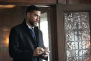 Omar Adom Zidan (Zeeko Zaki)