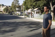 Mike Delfino (James Denton)