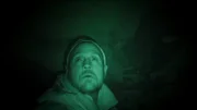 Sam Sheridan befindet sich unter dem Jilava-Gefängnis, das während der Pest von Caradja als Massengrab genutzt wurde.