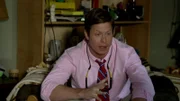 Anders Holmvik (Anders Holm)