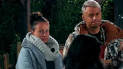 Sandra und Marcell