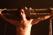 Vor mehr als 2000 Jahren starb Jesus am Kreuz. Doch in den Evangelien finden sich keine näheren Informationen zur Kreuzigung und es gibt kaum archäologische Hinweise dazu.