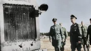 Greatest Events of WW2_Wendepunkte des Zweiten Weltkriegs Ep_09_Liberation_of_Buchenwald