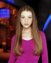 (7. Staffel) - Dawn Summers (Michelle Trachtenberg) ist Buffys jüngere Schwester …