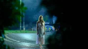 Angela (Joanne Froggatt).