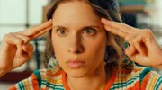Daphné Patakia (Véra Clouseau)