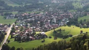 Bad Hindelang.